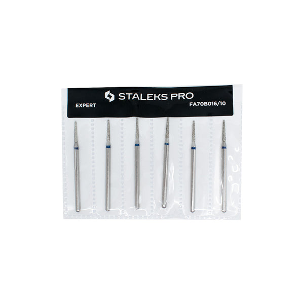Diamond Nail Drill Bit,
