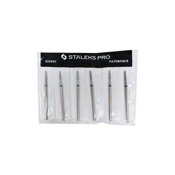 Diamond Nail Drill Bit, 