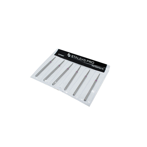 Diamond Nail Drill Bit,