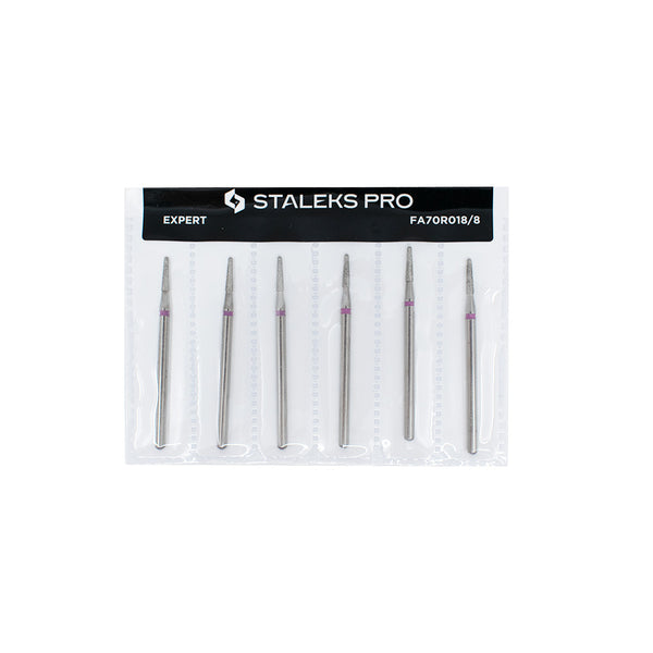 Diamond Nail Drill Bit, 