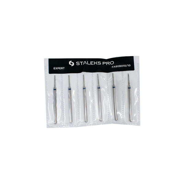 Diamond Nail Drill Bit,