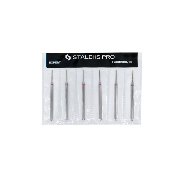 Diamond Nail Drill Bit, 