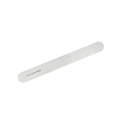 Laser Nail File Expert 10 165 Mm