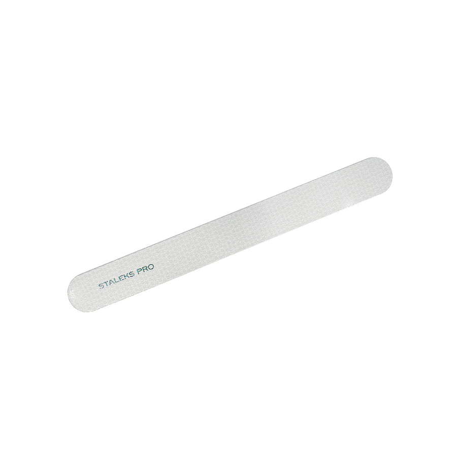 Laser Nail File Expert 10 165 Mm