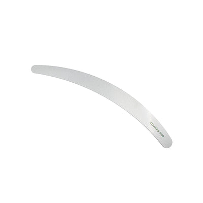 Laser Nail File Expert 10 170 Mm