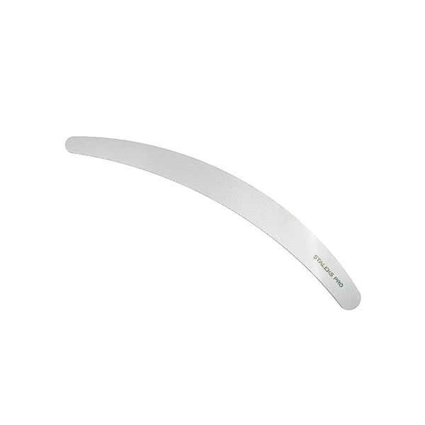 Laser Nail File Expert 10 170 Mm