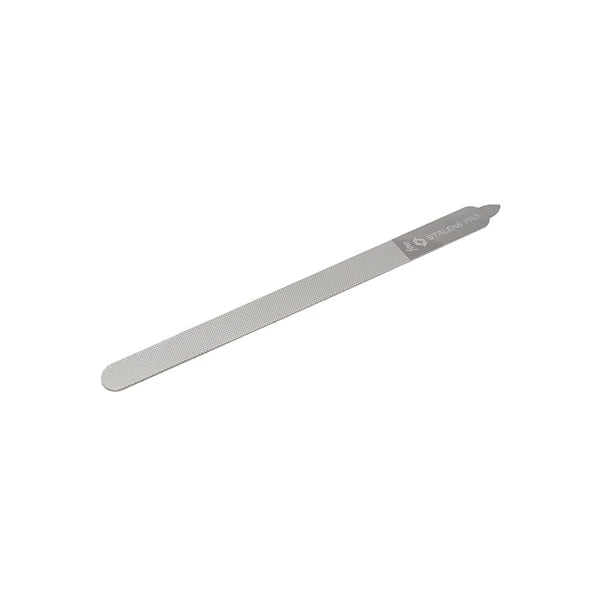 Laser Nail File Expert 11 155 Mm