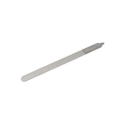 Laser Nail File Expert 11 155 Mm