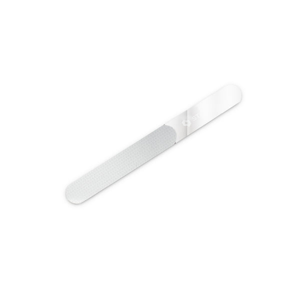 Laser Nail File Expert 11 165 Mm