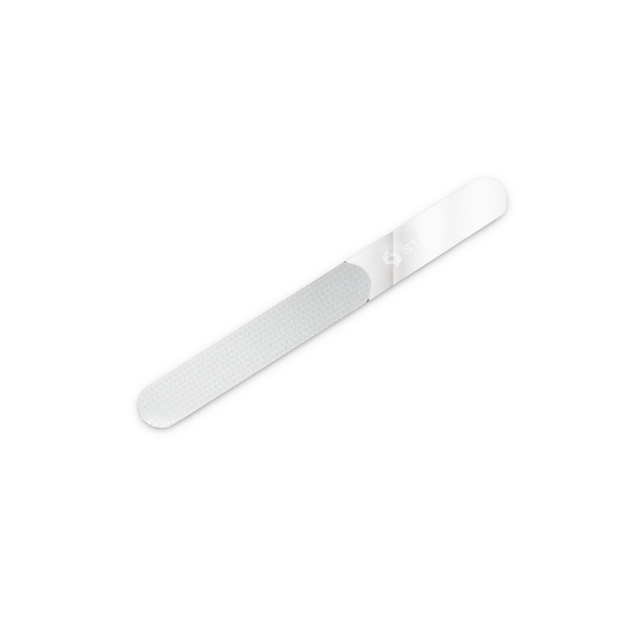 Laser Nail File Expert 11 165 Mm