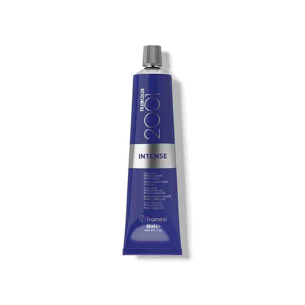 8.00 Framcolor Intense