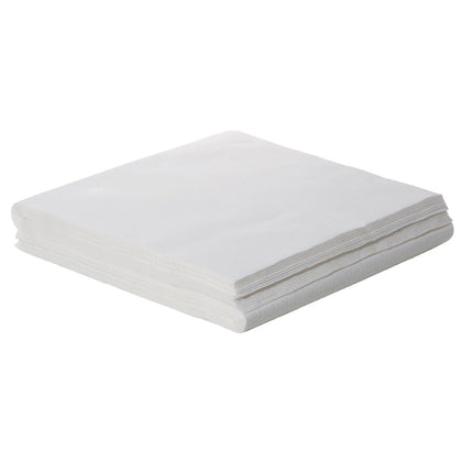 Framesi Disposable Towel (1X50Pcs)
