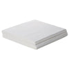 Framesi Disposable Towel (1X50Pcs)