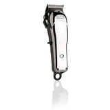 مكينة حلاقة من جاما (3 مجموعات) Absolute ALPHA CLIPPER