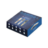 مكينة حلاقة من جاما (3 مجموعات) X-ERGO CLIPPER