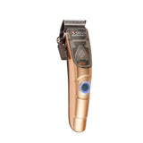 مكينة حلاقة من جاما (3 مجموعات) X-ERGO CLIPPER