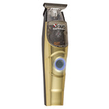 مكينة حلاقة من جاما (3 مجموعات) X-EVO TRIMMER