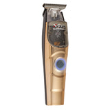 مكينة حلاقة من جاما (3 مجموعات) X-EVO TRIMMER
