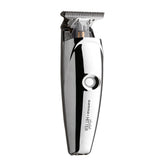 مكينة حلاقة من جاما (3 مجموعات) Trimmer ABSOLUTE HITTER