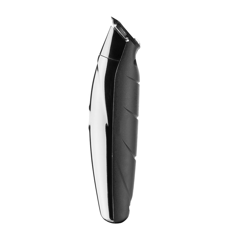 مكينة حلاقة من جاما (3 مجموعات) Trimmer ABSOLUTE HITTER