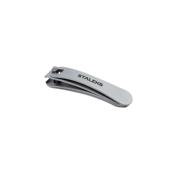 Nail Clipper Mini Beauty & Care 10