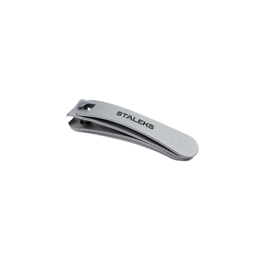 Nail Clipper Mini Beauty & Care 10