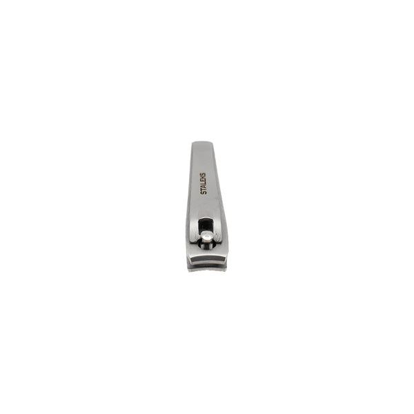 Nail Clipper Beauty & Care 11