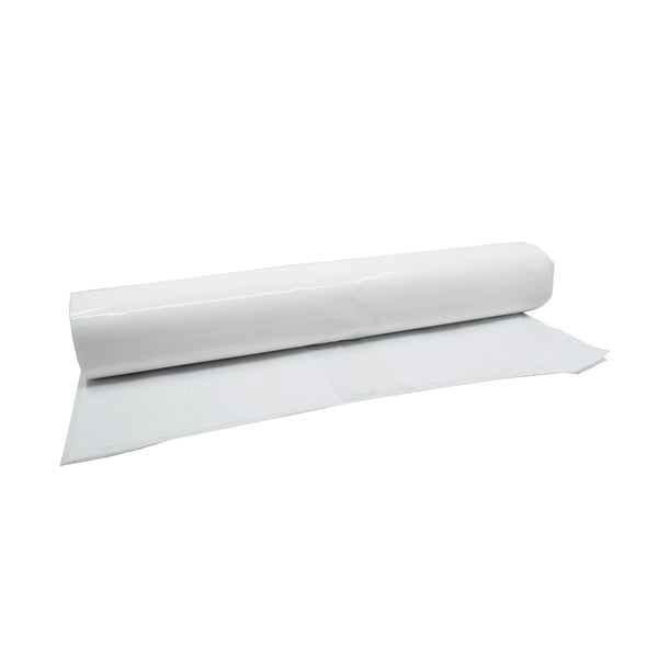 Body Wrap Plastic Roll (140X140CM)