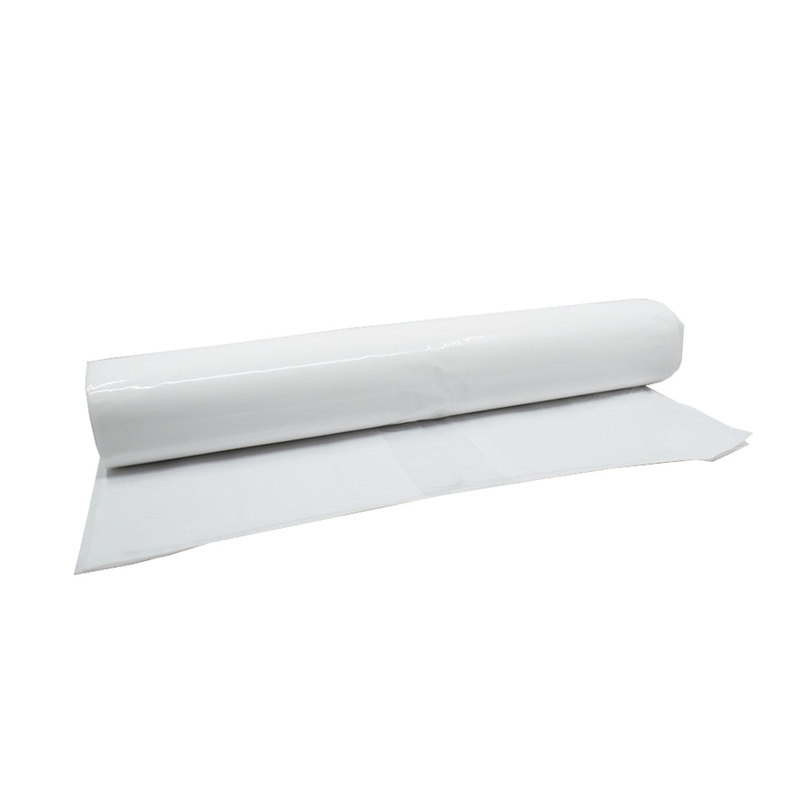 Body Wrap Plastic Roll (140X140CM)