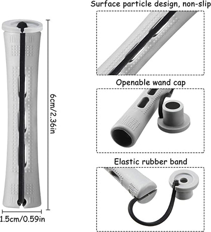 Framesi Waving System 