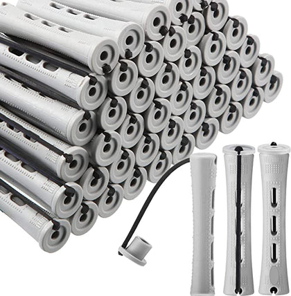 Framesi Waving System 