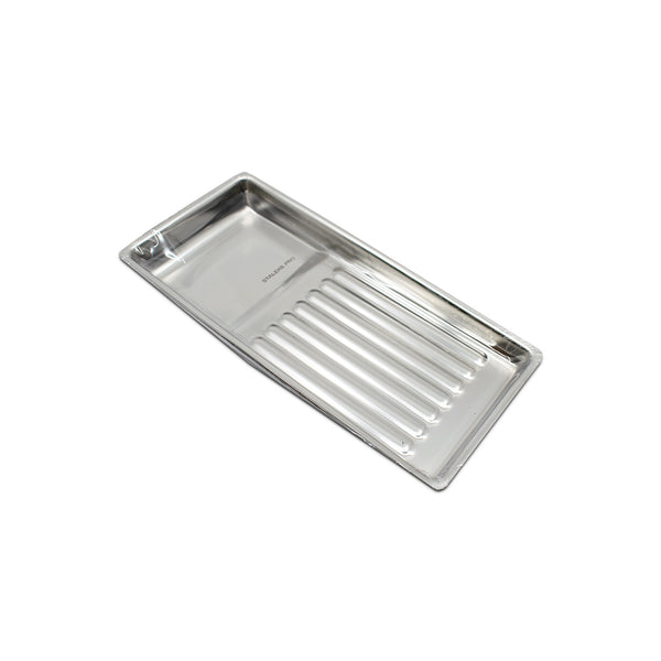 Tool Tray Expert 10 Type 1
