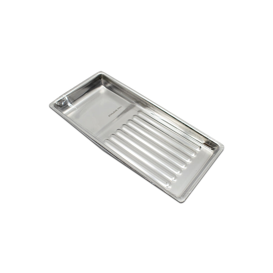 Tool Tray Expert 10 Type 1