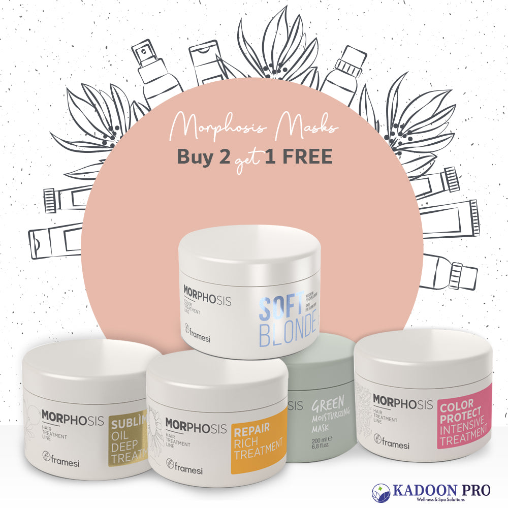 Buy any 36 colors and get 12 free