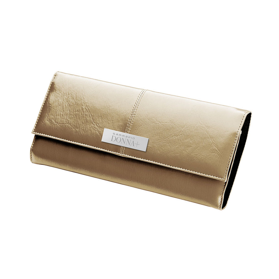 مصفف شعر (ليس) DONNA KERATIN IRON