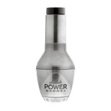 Gamma BARBER PHON HAIR DRYER (Titanium)