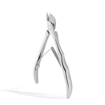 Prof-Cuticle Nippers Expert 90 3mm
