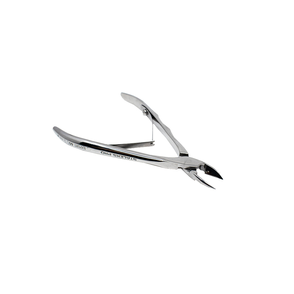 Professional Nail Nippers Expert 60 (12 Mm)