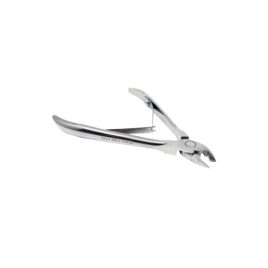 Professional Cuticle Nippers Expert 71 (3 Mm)