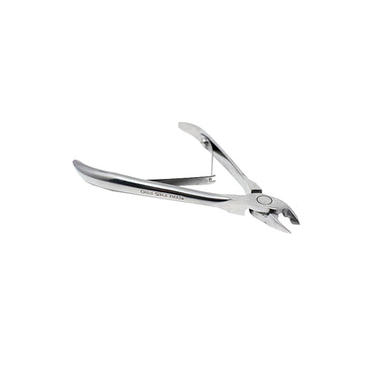 Professional Cuticle Nippers Expert 71 (3 Mm)