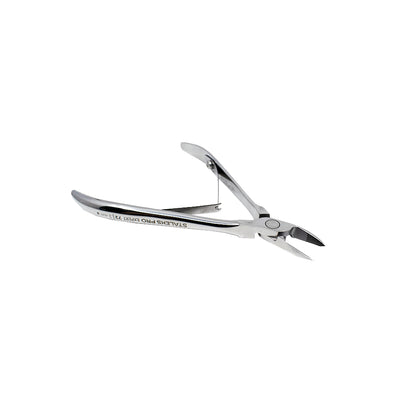 Professional Cuticle Nippers Expert 72 (3 Mm)