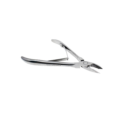 Professional Cuticle Nippers Expert 72 (5 Mm)
