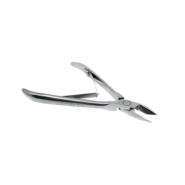 Professional Cuticle Nippers Expert 72 (7 Mm)