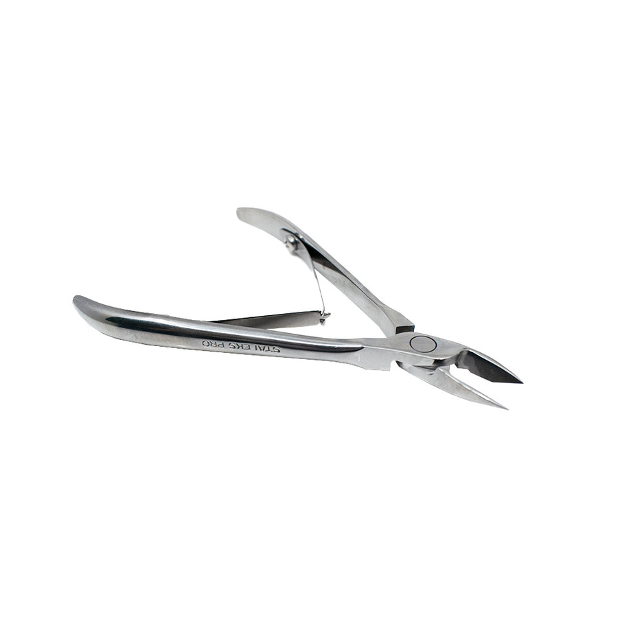 Professional Cuticle Nippers Expert 72 (7 Mm)