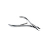 Professional Cuticle Nippers Expert 80 (6 Mm)
