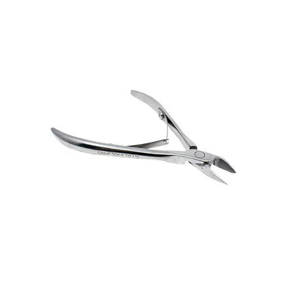 Prof-Cuticle Nippers Expert 90 3mm