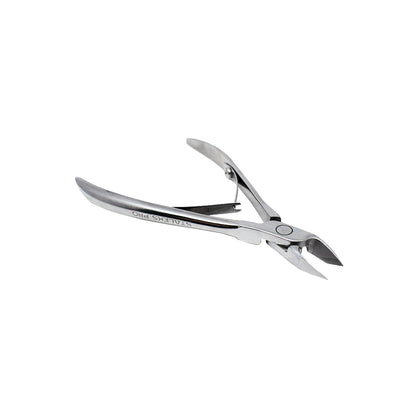 Prof-Cuticle Nippers Expert 90 5mm
