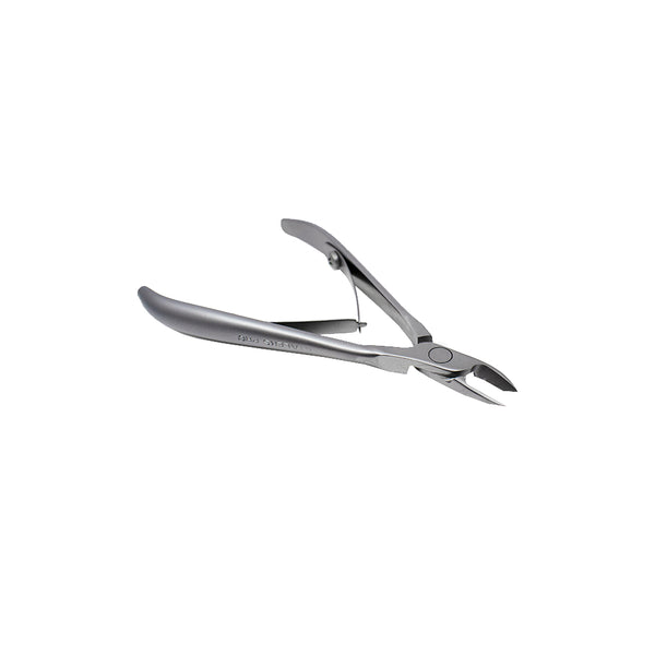 Professional Cuticle Nippers Smart 10 (3 Mm)