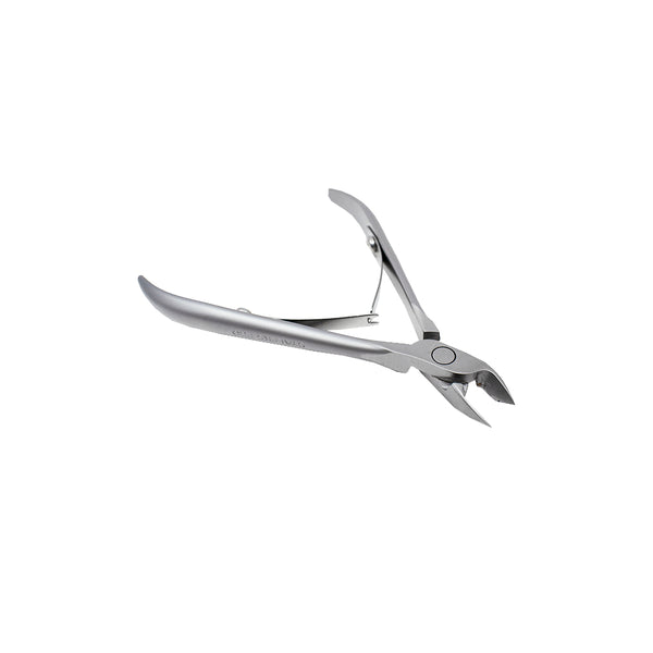 Professional Cuticle Nippers Smart 10 (5 Mm)