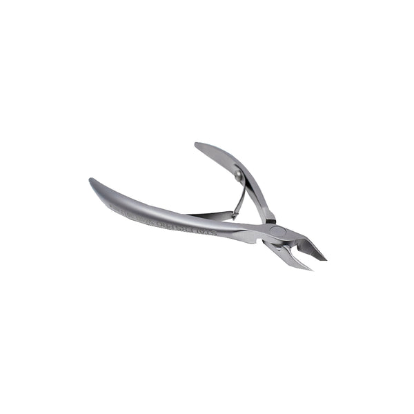 Professional Cuticle Nippers Smart 50 (3 Mm)